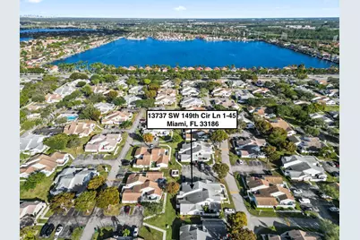 13737 SW 149th Cir Ln #1-45, Miami, FL 33186 - Photo 29