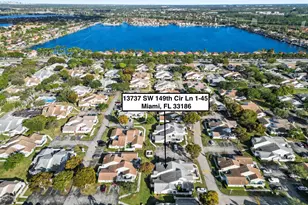 13737 SW 149th Cir Ln, Miami, FL 33186 - Photo 29