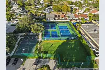 13737 SW 149th Cir Ln #1-45, Miami, FL 33186 - Photo 39