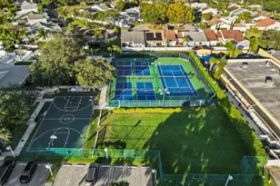 13737 SW 149th Cir Ln, Miami, FL 33186 - Photo 39