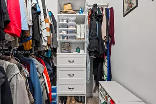 13737 SW 149th Cir Ln, Miami, FL 33186 - Photo 19