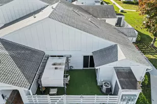 13737 SW 149th Cir Ln, Miami, FL 33186 - Photo 27