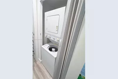 13737 SW 149th Cir Ln #1-45, Miami, FL 33186 - Photo 21