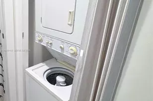 13737 SW 149th Cir Ln, Miami, FL 33186 - Photo 21