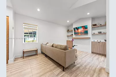 13737 SW 149th Cir Ln #1-45, Miami, FL 33186 - Photo 5