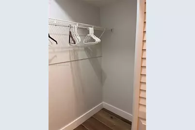 750 Pennsylvania Ave #4, Miami Beach, FL 33139 - Photo 15