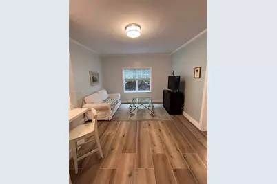 750 Pennsylvania Ave #4, Miami Beach, FL 33139 - Photo 1