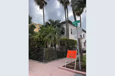 750 Pennsylvania Ave #4, Miami Beach, FL 33139 - Photo 25