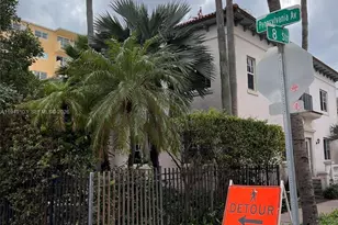 750 Pennsylvania Ave, Miami Beach, FL 33139 - Photo 25