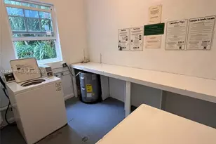 750 Pennsylvania Ave, Miami Beach, FL 33139 - Photo 21