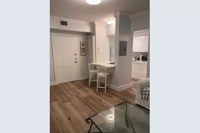 750 Pennsylvania Ave #4, Miami Beach, FL 33139 - Photo 5