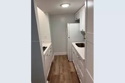 750 Pennsylvania Ave #4, Miami Beach, FL 33139 - Photo 7