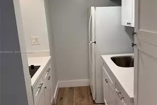 750 Pennsylvania Ave, Miami Beach, FL 33139 - Photo 7