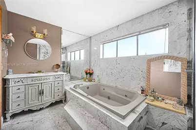 1500 SW 98th Ave, Pembroke Pines, FL 33025 - Photo 33