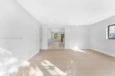 1630 NW 14th Ct, Fort Lauderdale, FL 33311 - Photo 17