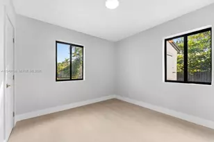 1630 NW 14th Ct, Fort Lauderdale, FL 33311 - Photo 13