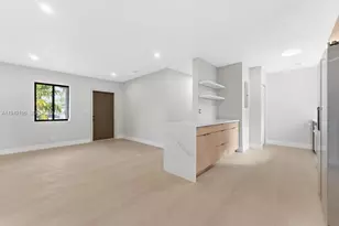 1630 NW 14th Ct, Fort Lauderdale, FL 33311 - Photo 9