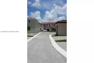 9578 SW 168th Ave, Miami, FL 33196 - Photo 3