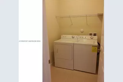 9578 SW 168th Ave, Miami, FL 33196 - Photo 5