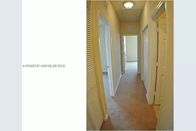 9578 SW 168th Ave, Miami, FL 33196 - Photo 11