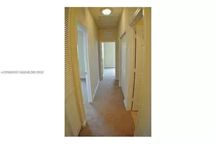 9578 SW 168th Ave, Miami, FL 33196 - Photo 11