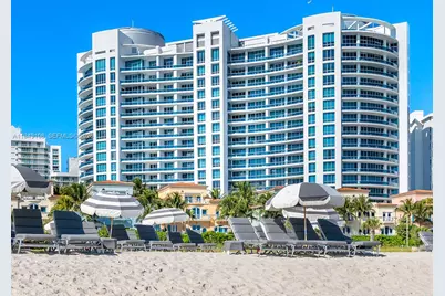 5959 Collins Ave #606, Miami Beach, FL 33140 - Photo 49
