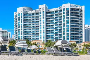 5959 Collins Ave, Miami Beach, FL 33140 - Photo 49