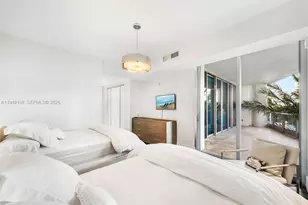 5959 Collins Ave, Miami Beach, FL 33140 - Photo 25