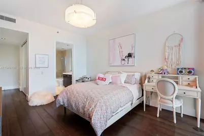 5959 Collins Ave #606, Miami Beach, FL 33140 - Photo 31