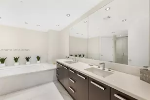 5959 Collins Ave, Miami Beach, FL 33140 - Photo 27