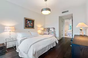 5959 Collins Ave, Miami Beach, FL 33140 - Photo 33