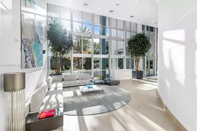 5959 Collins Ave #606, Miami Beach, FL 33140 - Photo 39