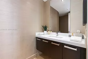 5959 Collins Ave, Miami Beach, FL 33140 - Photo 21