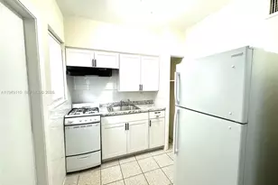 433 Santander Ave, Coral Gables, FL 33134 - Photo 11