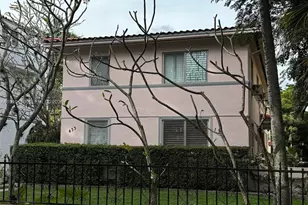 433 Santander Ave, Coral Gables, FL 33134 - Photo 19