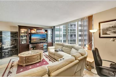 5401 Collins Ave #340, Miami Beach, FL 33140 - Photo 9