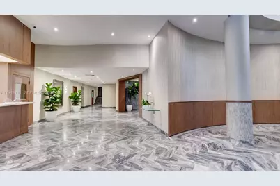 5401 Collins Ave #340, Miami Beach, FL 33140 - Photo 33