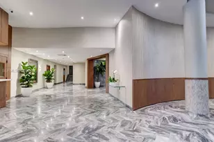 5401 Collins Ave, Miami Beach, FL 33140 - Photo 33