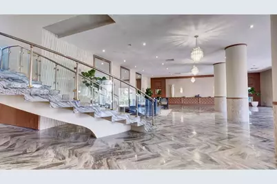 5401 Collins Ave #340, Miami Beach, FL 33140 - Photo 31