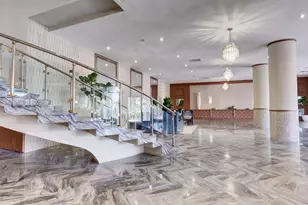 5401 Collins Ave, Miami Beach, FL 33140 - Photo 31