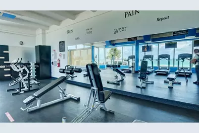 5401 Collins Ave #340, Miami Beach, FL 33140 - Photo 43