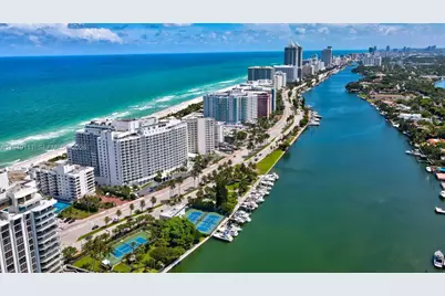 5401 Collins Ave #340, Miami Beach, FL 33140 - Photo 49