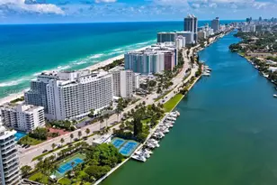 5401 Collins Ave, Miami Beach, FL 33140 - Photo 49