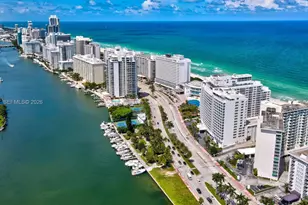 5401 Collins Ave, Miami Beach, FL 33140 - Photo 47