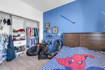 2614 SE 13th St, Homestead, FL 33035 - Photo 19