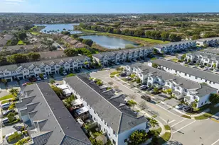 2614 SE 13th St, Homestead, FL 33035 - Photo 35