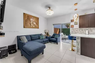 2614 SE 13th St, Homestead, FL 33035 - Photo 5