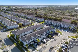 2614 SE 13th St, Homestead, FL 33035 - Photo 37