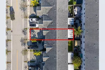 2614 SE 13th St, Homestead, FL 33035 - Photo 39