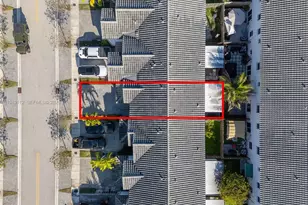 2614 SE 13th St, Homestead, FL 33035 - Photo 39